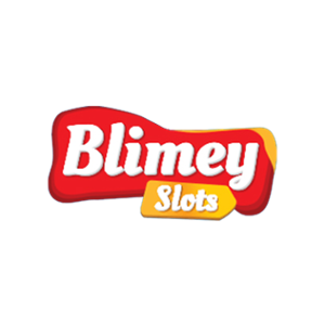 Blimey Slots 500x500_white